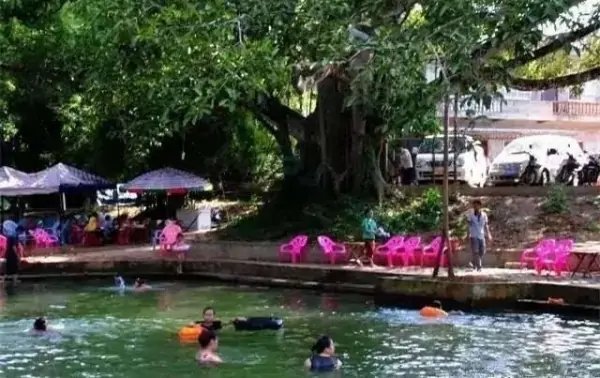 我国多地气温破纪录，今年为何这么热？这正常吗？