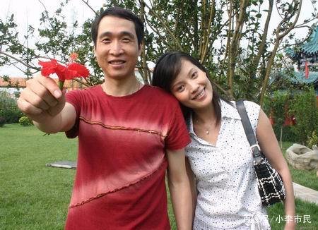 她是《杨光的快乐生活》的女一号夏丽,为什么会得上抑郁症呢?