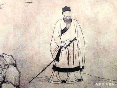 明朝在快灭亡的时候为什么还会出现南渡三案?