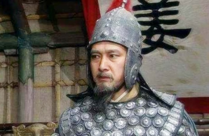 姜维：臣等正欲死战，陛下何故先降？