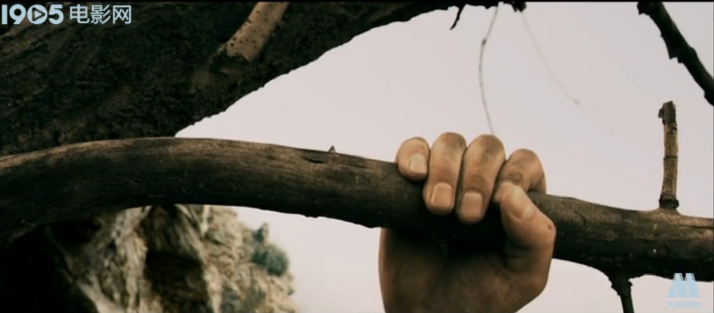 功夫侠这部电影，功夫侠最后死了吗？