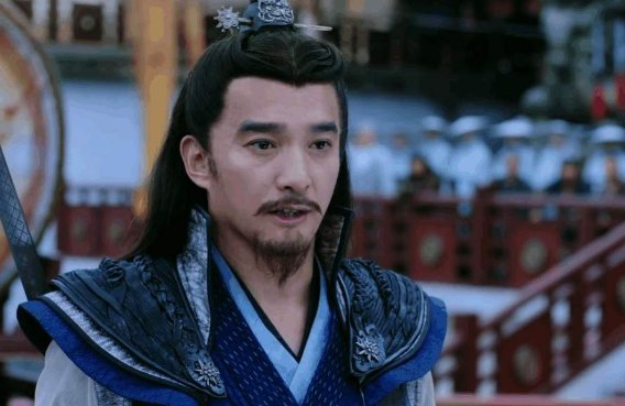 既然独孤九剑已经无招，为啥还会有破剑式，破刀式呢？