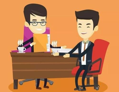 “愿意干就干，不愿意就趁早走人”，遇到领导这么说时该怎么办？