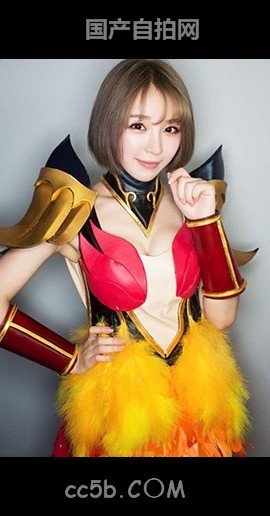 美人为馅txt百度云网盘！