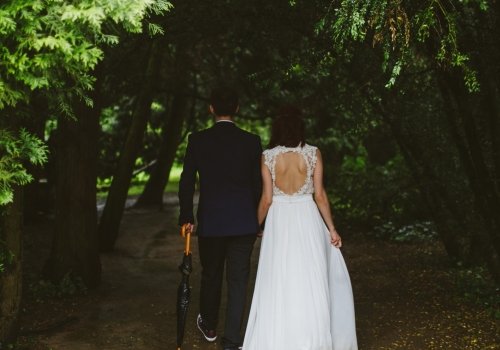 为什么男友说我配不上他？