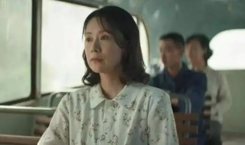 海清主演的所有电视剧有哪些