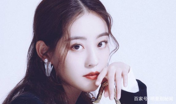 祝绪丹以为emo是表情，误以为自己是冲浪达人，她到底有多憨？