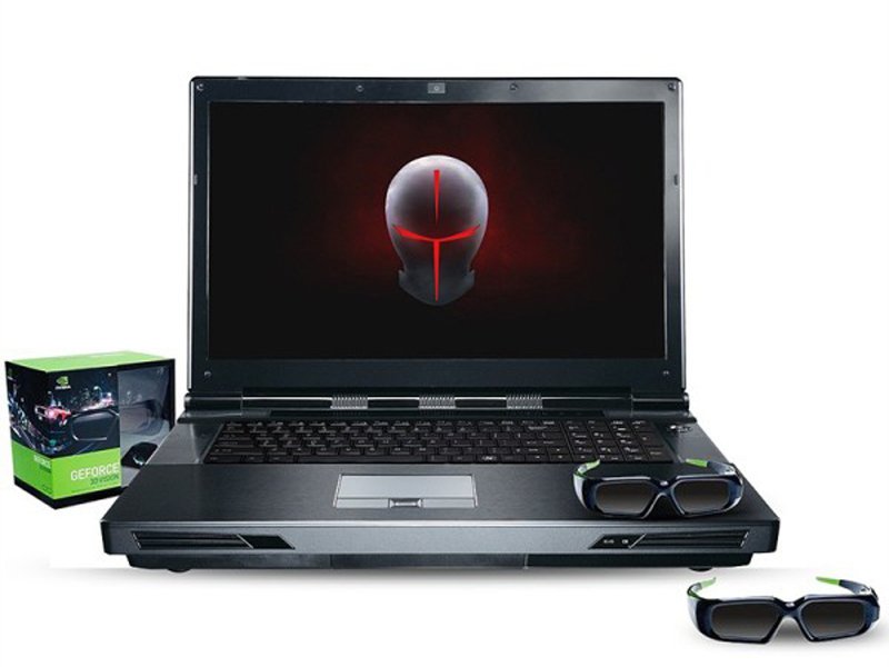 Terrans Force P57的基本参数