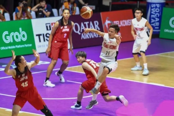 亚运会有多少国家退赛了