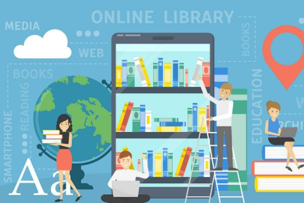 在网络上检索信息时,你一般会通过哪些渠道进行搜索?