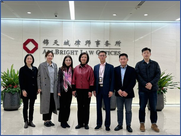 深圳排名前十的律师事务所