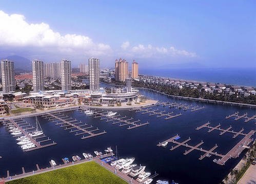 这世界相当有秩序，接下来怎么写啊？