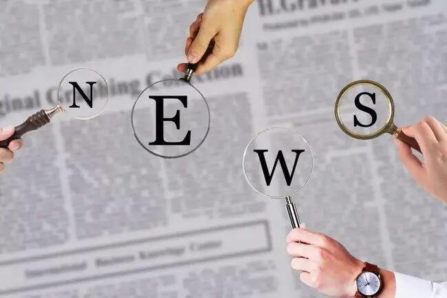 编者按的格式是怎样写的？