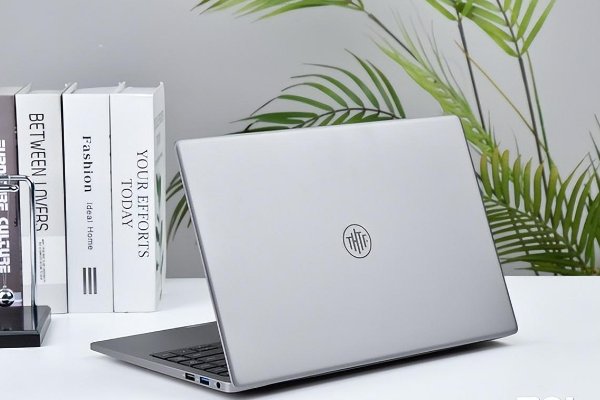 清华同方电脑售后维修电话是多少