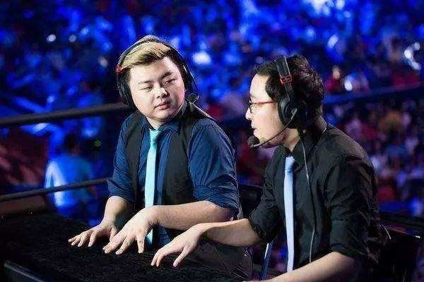 什么工作月薪过10万？