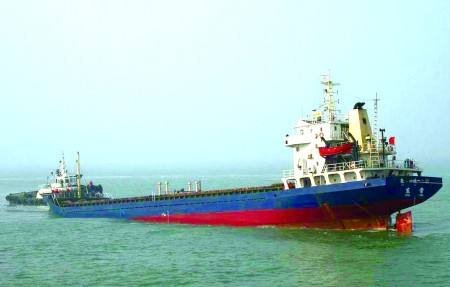 烟台货船沉没已致4死，7人仍失联，事故发生的原因是什么？