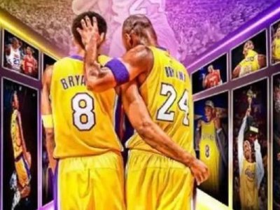 全明星三分大赛名单出炉，为什么那么多人喜欢看NBA？