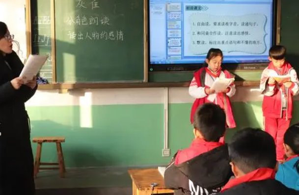 选拔是什么意思