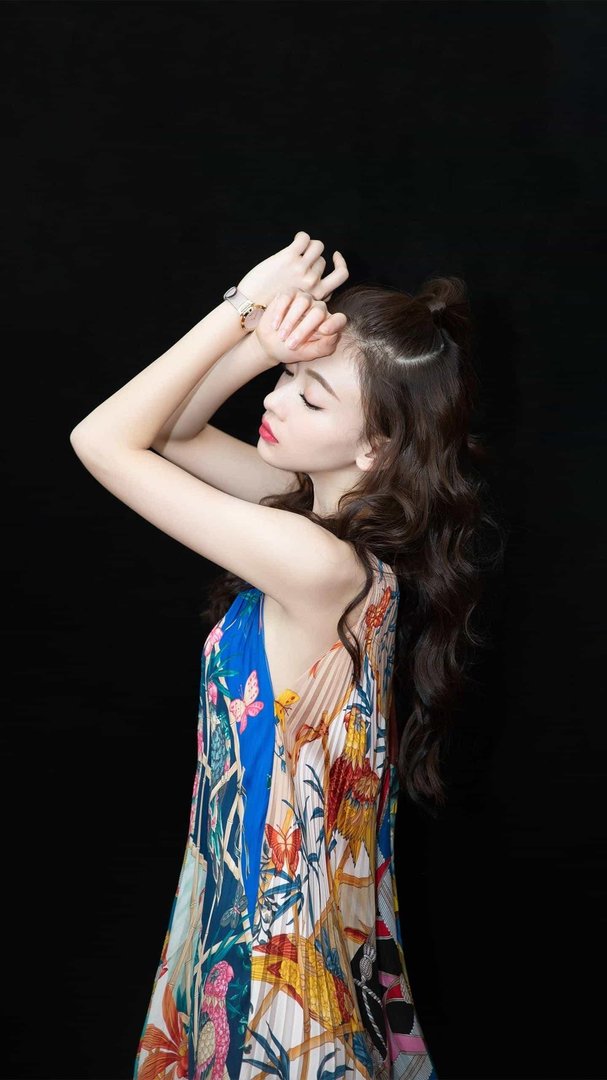 空调开关显示E425什么意思？