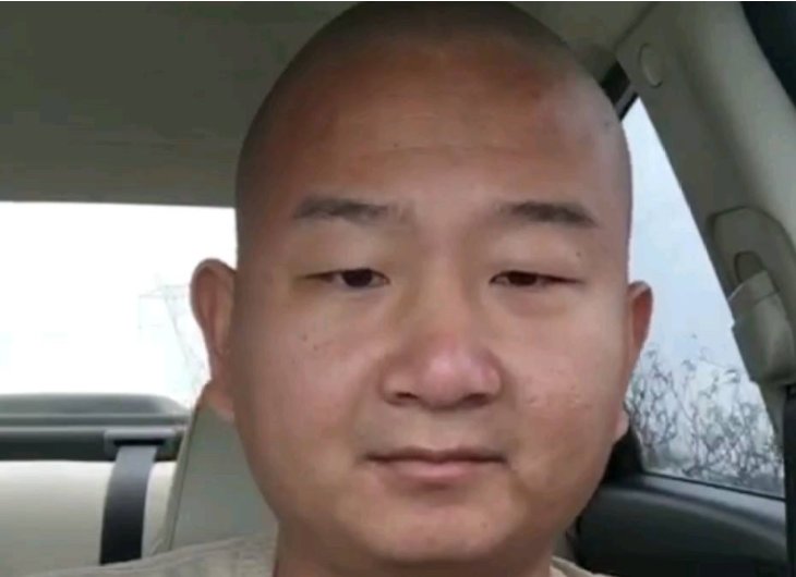 giao哥画画的贝贝歌词