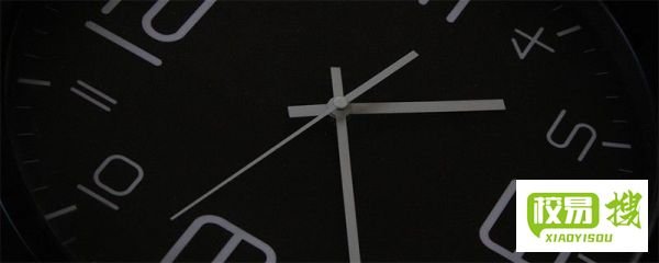 罗西尼算什么档次