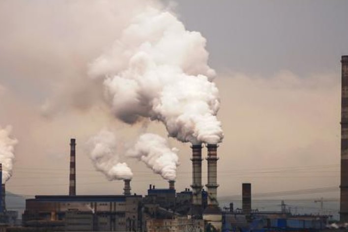 液化的两种形式