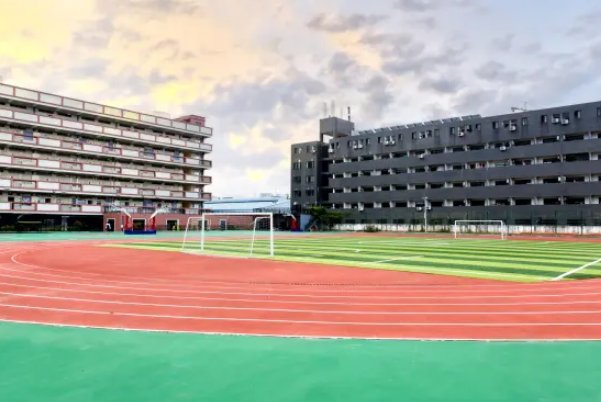 西安未央区重点小学排名