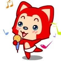 你有没有阿狸的情侣头像？