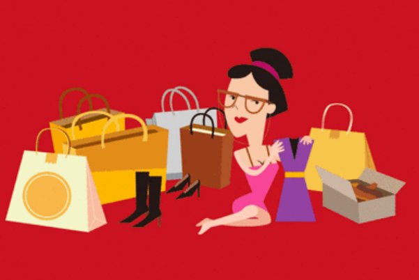 拼多多600元最后一分技巧