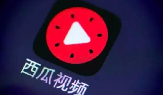 哪个软件直播可以看到漂亮的美女