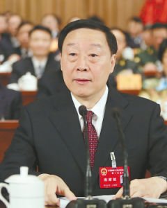 于铁民的人物经历