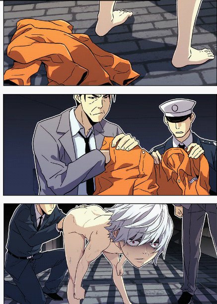 死亡回放的故事内容