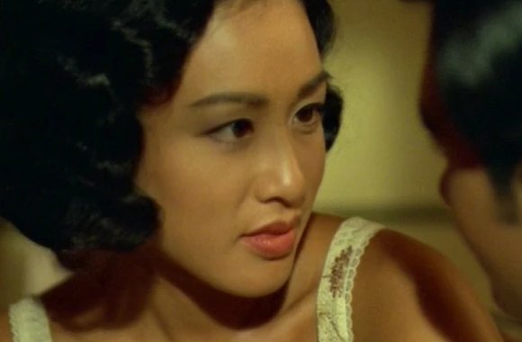 钟丽缇演过什么电影