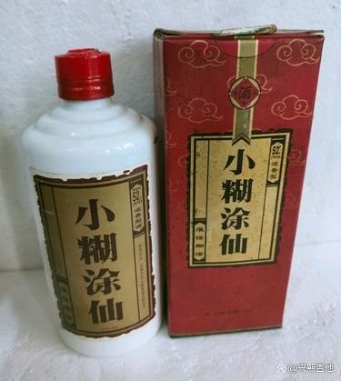 曾经辉煌一时的“小糊涂仙”，为什么渐渐销声匿迹了？