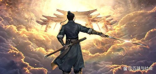 徐凤年的母亲被谁害死的