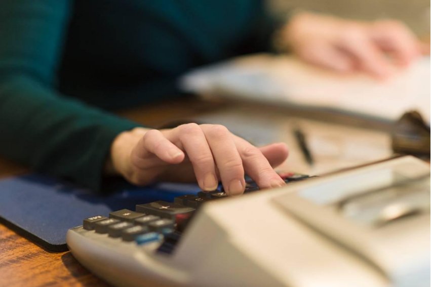 内部控制评价的内容主要包括