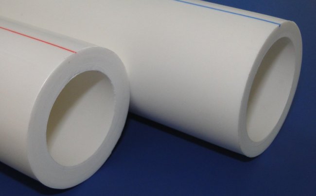 ppr水管十大品牌有哪些?