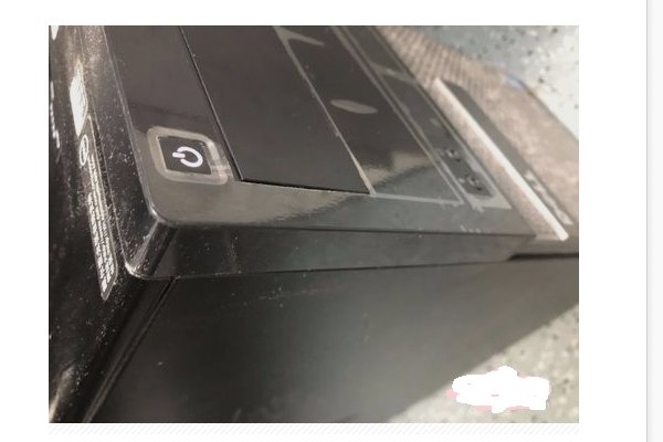 台式和笔记本电脑功率怎么算