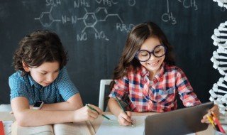 独特的近义词有哪些 独特的意思