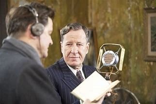 适合四六级的欧美电影