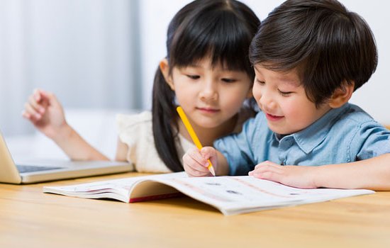 长沙一小学每周四不留书面作业,原因是什么?