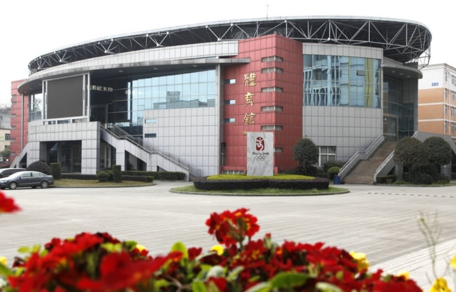 四川工商学院教务系统入口在哪里?