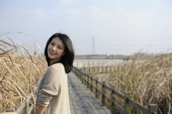 电影《单身男女》中，有哪些经典的台词？