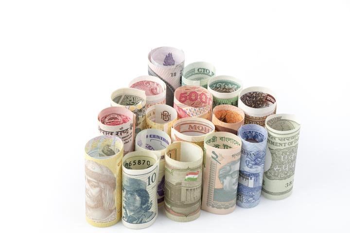 黑龙江省财政厅会计管理局