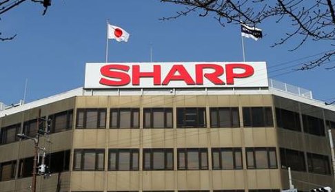 夏普售后服务热线