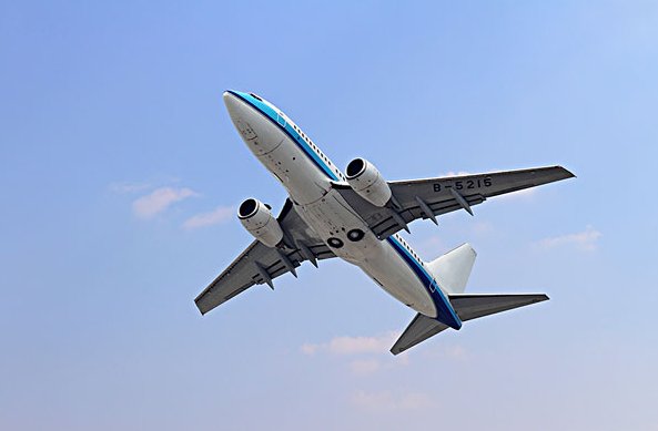 印度尼西亚免签吗