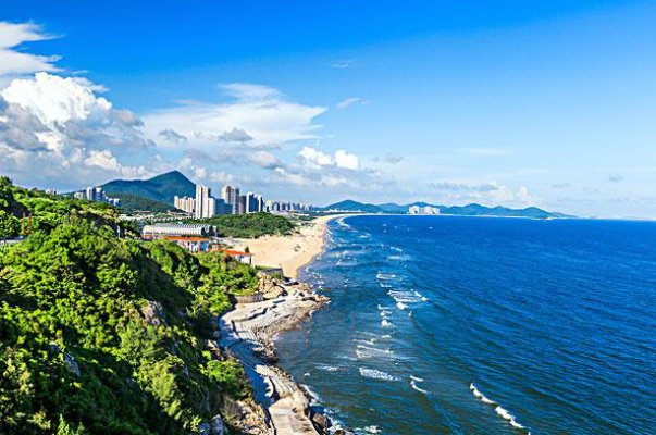 生宾周什么意思