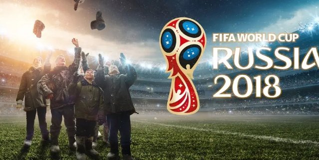 2022世界杯预选赛12强赛的时间表是什么？