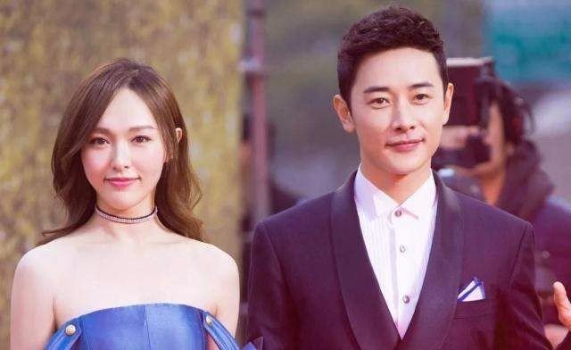 演员在演床戏的时候会假戏真做吗？