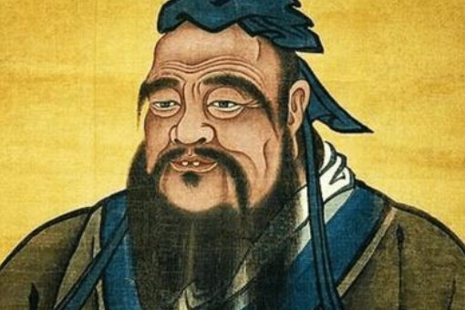 君为臣纲是什么意思？